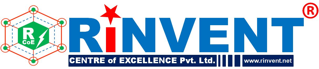RiNVENT Centre of Excellence